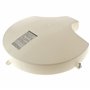 Capot 97862135 pour Chauffe-eau