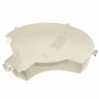 Capot 97862135 pour Chauffe-eau