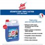 Parfume