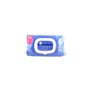 1ere Lingettes Nettoyantes Visage Corps Et Siege 2x70 Uriage