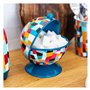 Boule à sucre - Sugar Pot