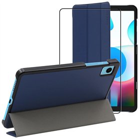 ebestStar - Coque pour Realme Pad Mini 8.7 (2022)