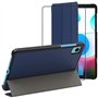 ebestStar - Coque pour Realme Pad Mini 8.7 (2022)