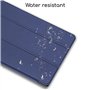 Etui Slim Cover
