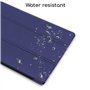 Etui Slim Cover