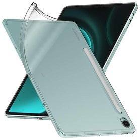 ebestStar - Coque pour Samsung Galaxy Tab S9 FE X510N