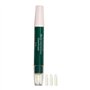 Manucurist - Stylo Dissolvant Vernis à Ongles - Stylo Correcteur Vernis Semi Permanent Green Flash et Vernis Classique Green + 3