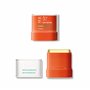 SVR - Sun Secure Easy Stick SPF50+ - Stick solaire invisible pour zones sensibles – Très haute protection UVA