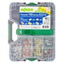 Wago - Malette de 150 bornes de connexion S2273 2