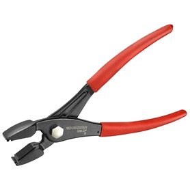 FACOM Pince pour Petits Colliers Élastique des Circuits de Refroidissement - DM.CPPB