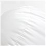 Linnea Traversin 220 cm GRIZZ'LIT FLOTEX Fibre Creuse Polyester