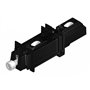 LA CROISEE DS STAN0111 Chariot Double Réglable Profil Touareg LA CROISEE DS-DS4487