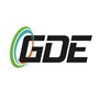 Moteur 1600W / 240V Adaptable pour DC05 - DC08 - DC08T- DC11- DC19- DC20 - DC21- DC29. Remplacement de la référence d'origine 90