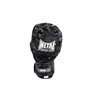 METAL BOXE Gants Combat-Libre MMA Compétition Strike Mirror M