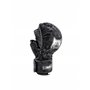 METAL BOXE Gants Combat-Libre MMA Compétition Strike Mirror M