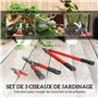 taille-haie de 51