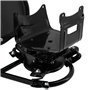 GT Garden Support Dorsal Complet pour débroussailleuse à Dos
