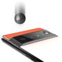 PHONILLICO Protection Caméra pour Google Pixel 6 Pro [Lot de 2] Verre Trempé Transparent Lentille Appareil Photo Arrière Film Pr