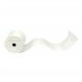 5 Bobine Papier Thermique SANS BISPHÉNOL 80 x 80 x 12 mm SANS BISPHÉNOL A rouleaux thermique 80x80x12 pour ticket de caisse impr