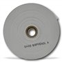 5 Bobine Papier Thermique SANS BISPHÉNOL 80 x 80 x 12 mm SANS BISPHÉNOL A rouleaux thermique 80x80x12 pour ticket de caisse impr