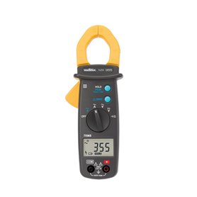 Metrix MX 355 Pince multimètre