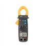 Metrix MX 355 Pince multimètre