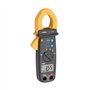 Metrix MX 355 Pince multimètre