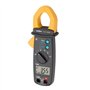 Metrix MX 355 Pince multimètre
