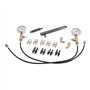 Testeur de pressions du circuit de freinage TOOLATELIER