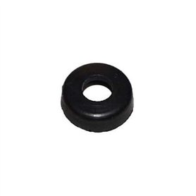 Joint de vis de fixation de cache culbuteur pour VW Transporter T4 1.9/2.4/2.5