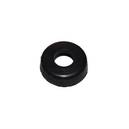 Joint de vis de fixation de cache culbuteur pour VW Transporter T4 1.9/2.4/2.5