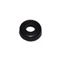 Joint de vis de fixation de cache culbuteur pour VW Transporter T4 1.9/2.4/2.5