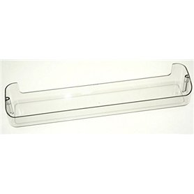 BALCONNET BOUTEILLES REFRIGERATEUR GORENJE - 544161