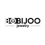 BOBIJOO Jewelry - Pendentif Collier Roue Chakra Drapeau Gitan Tsigane Manouche Voyageur Acier Or Doré Plaqué Chaîne