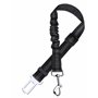 Laisse Ceinture de Sécurité pour Chien