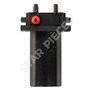 Contacteur ouverture de coffre compatible pour Citroen C4, C4 Picasso, C4 Grand Picasso, Berlingo 2, Partner 1 et Partner Tepee 