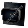 Contacteur ouverture de coffre compatible pour Citroen C4, C4 Picasso, C4 Grand Picasso, Berlingo 2, Partner 1 et Partner Tepee 