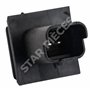 Contacteur ouverture de coffre compatible pour Citroen C4, C4 Picasso, C4 Grand Picasso, Berlingo 2, Partner 1 et Partner Tepee 