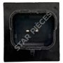 Contacteur ouverture de coffre compatible pour Citroen C4, C4 Picasso, C4 Grand Picasso, Berlingo 2, Partner 1 et Partner Tepee 