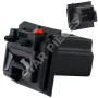 Contacteur coffre compatible pour Berlingo 2