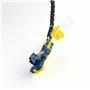 Contacteur tournant compatible pour Master 2 (1997-2010)