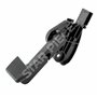 Tirette ouverture capot compatible pour Audi A4, Seat Exeo (2000-2013) poignée de capot