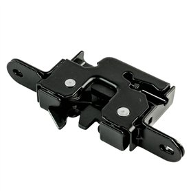 Serrure ouverture capot compatible pour Master 3