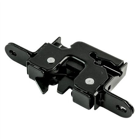 Serrure ouverture capot compatible pour Master 3