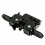 Serrure ouverture capot compatible pour Master 3
