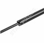 2 verins de coffre compatibles pour Qashqai et Qashqai +2 (J10) (2007-2013) vérin de hayon. 90450JD01B, 90450EY10A, 90450JD01C