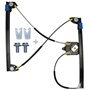 STARKIT PERFORMANCE Leve vitre compatible pour Laguna 2 (2001-2007) lève-vitre avant droit (passager) 8200722834