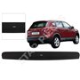 Poignée de coffre compatible pour Nissan Qashqai (2007-2013) baguette de coffre complète AVEC fonction I-KEY (bouton ouverture a