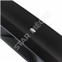 Poignée de coffre compatible pour Nissan Qashqai (2007-2013) baguette de coffre complète AVEC fonction I-KEY (bouton ouverture a