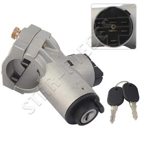 Neiman compatible pour Boxer